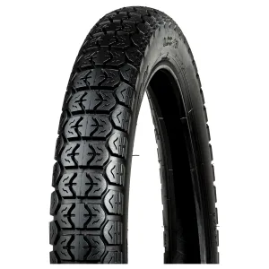 SEYOUN Wholesale Motorcycle Tire SY-M022