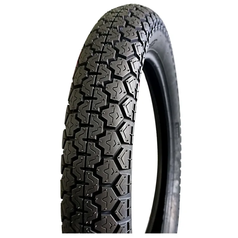 SY-M024