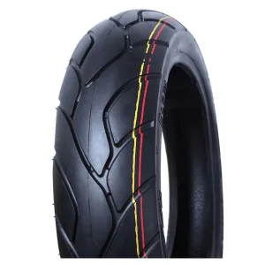 SEYOUN Wholesale Motorcycle Tire SY-M027