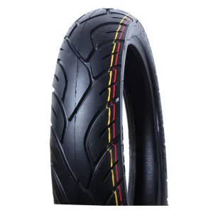 SEYOUN Wholesale Motorcycle Tire SY-M028