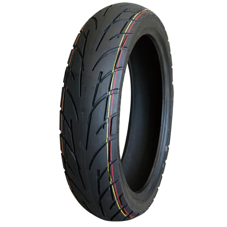 SY-M029