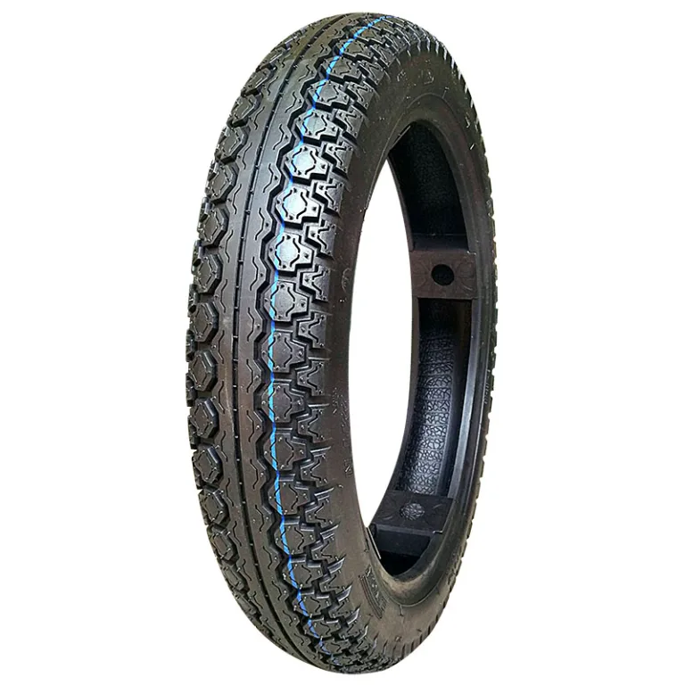 SY-M035