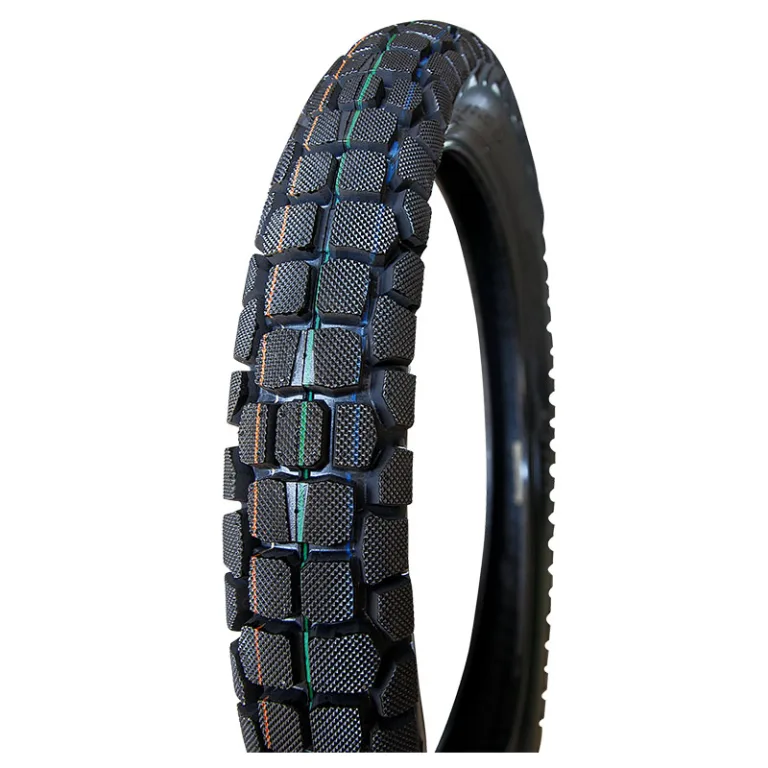 SY-M040