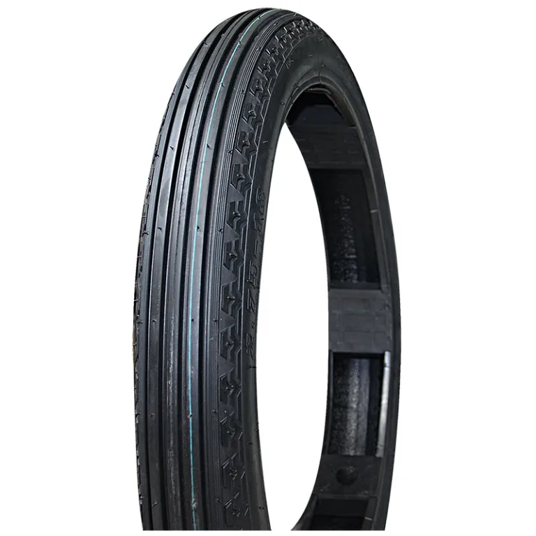 SY-M042