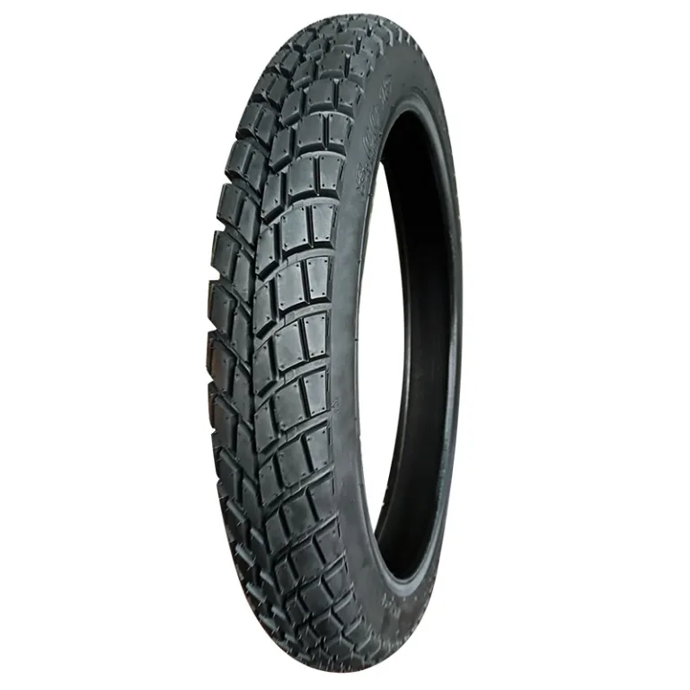 SY-M046