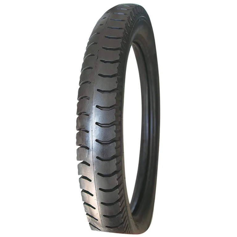 SY-M047