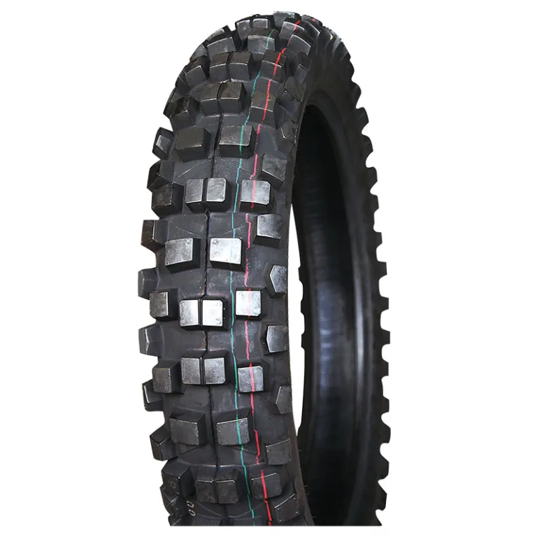 SY-M051