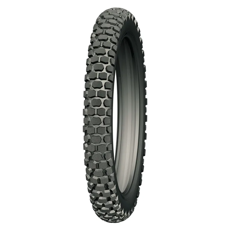 SY-M053