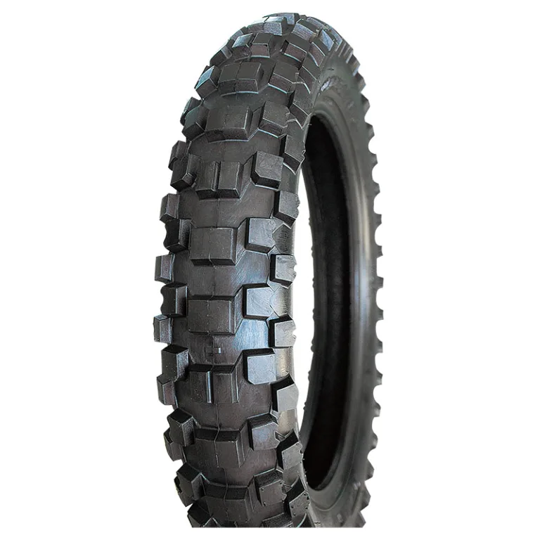 SY-M054