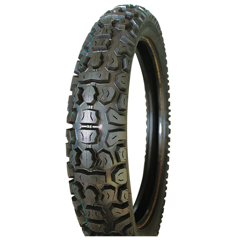 SY-M057