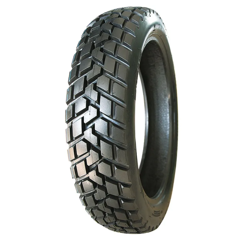 SY-M058