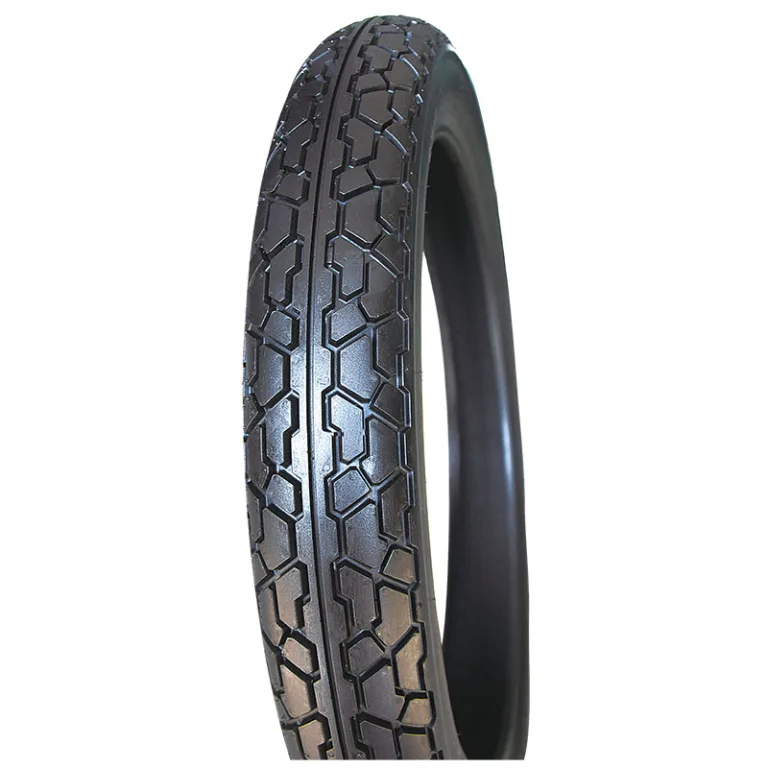 SY-M059