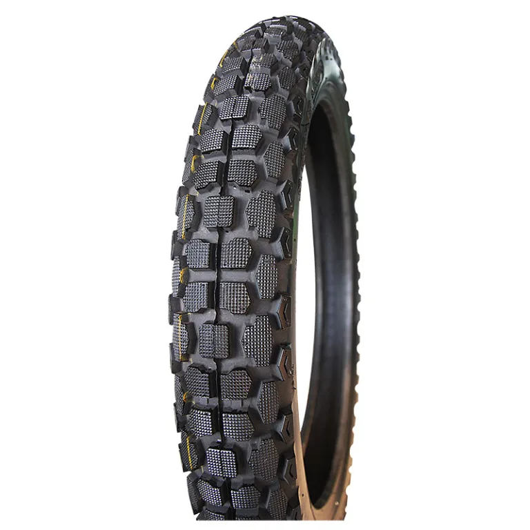 SY-M060