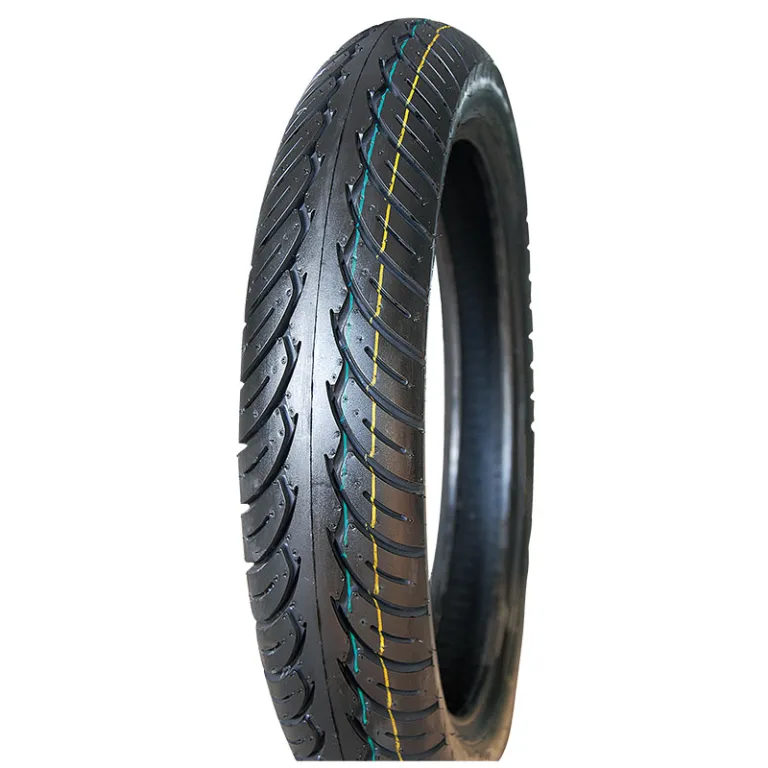 SY-M062