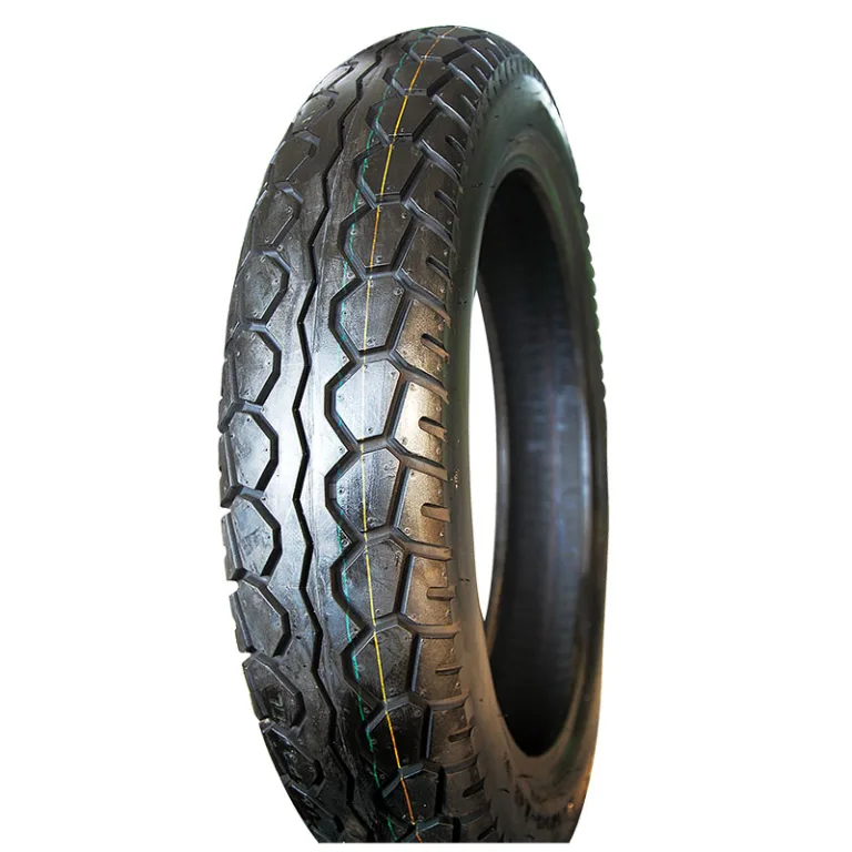 SY-M063