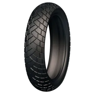 SEYOUN Wholesale Motorcycle Tire SY-M064