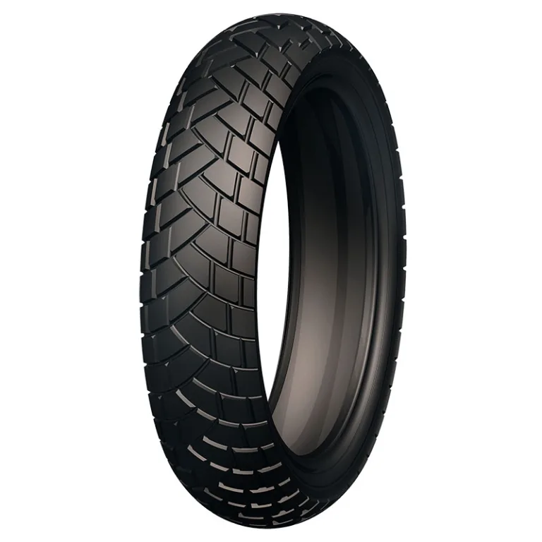 SY-M064
