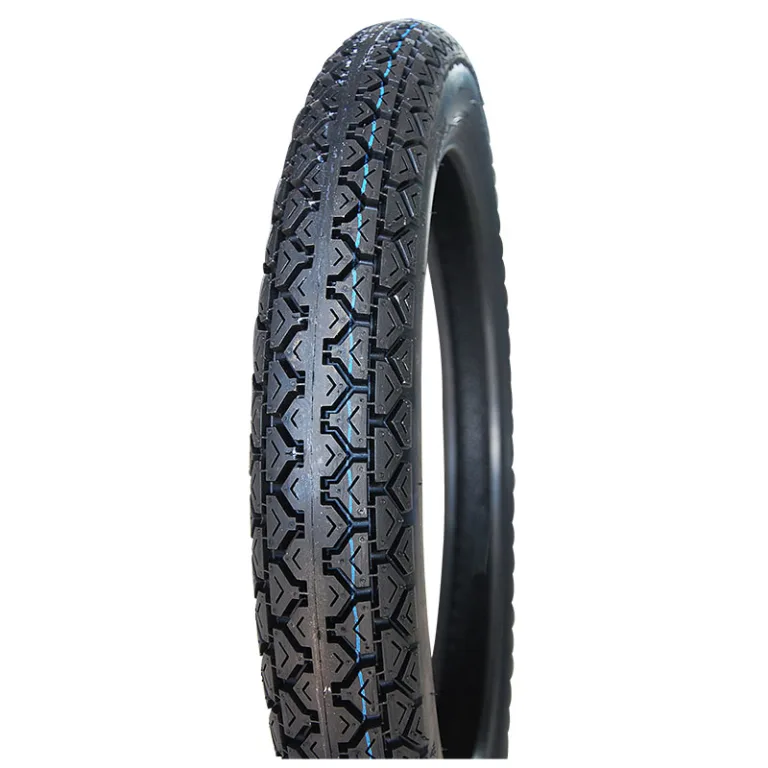 SY-M065