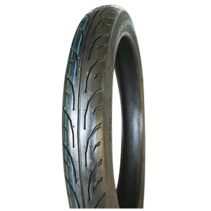 SEYOUN Wholesale Motorcycle Tire SY-M067