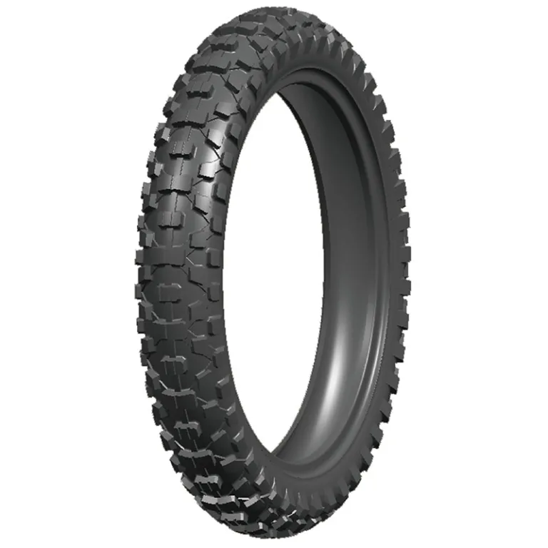 SY-M068