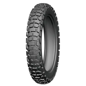 SEYOUN Wholesale Motorcycle Tire SY-M069