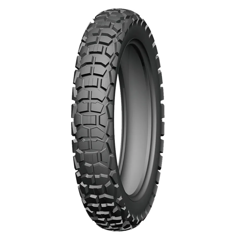 SY-M069