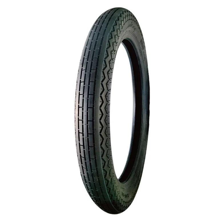 SY-M070