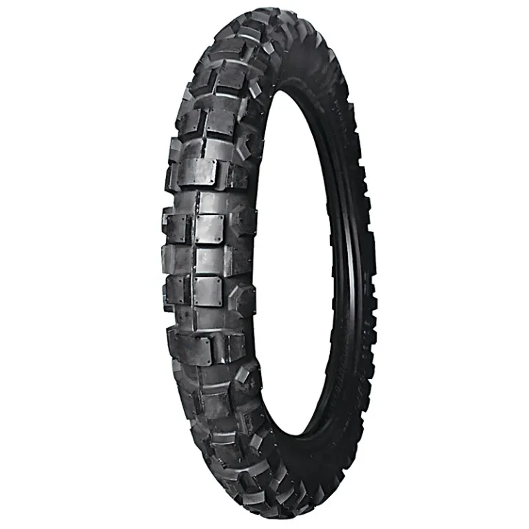 SY-M071