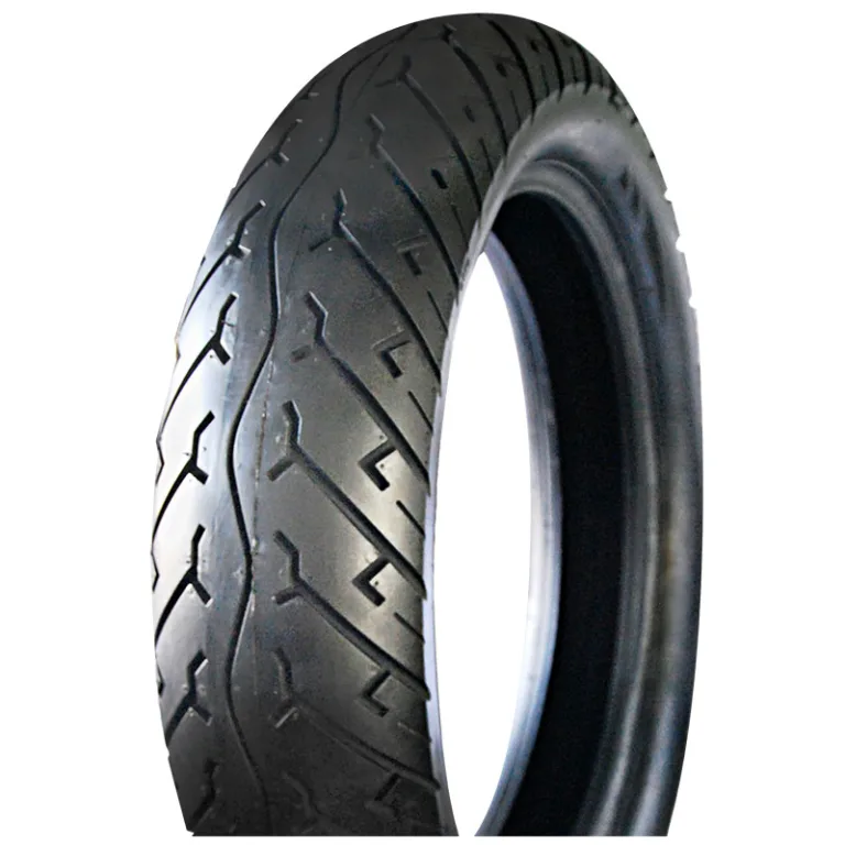 SY-M072