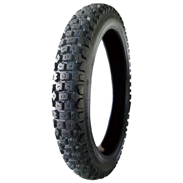 SY-M073