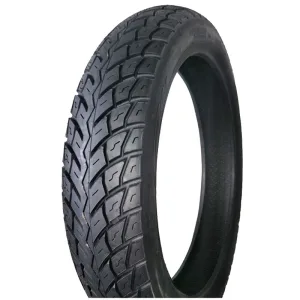 SEYOUN Wholesale Motorcycle Tire SY-M074