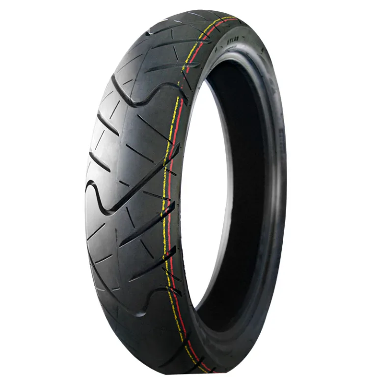 SY-M075
