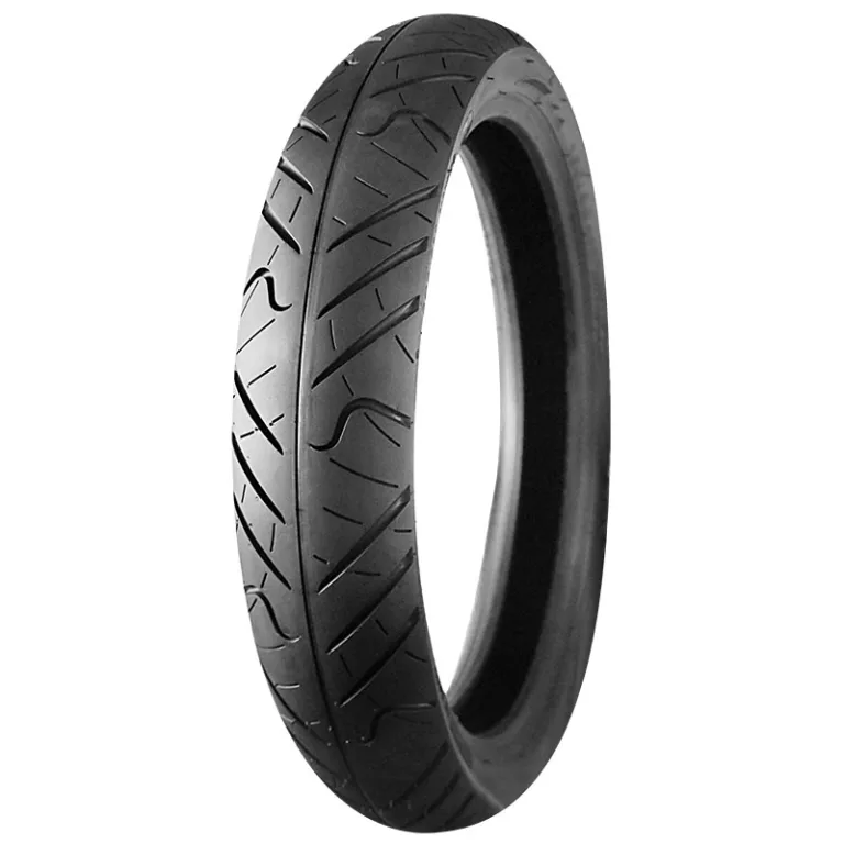 SY-M076