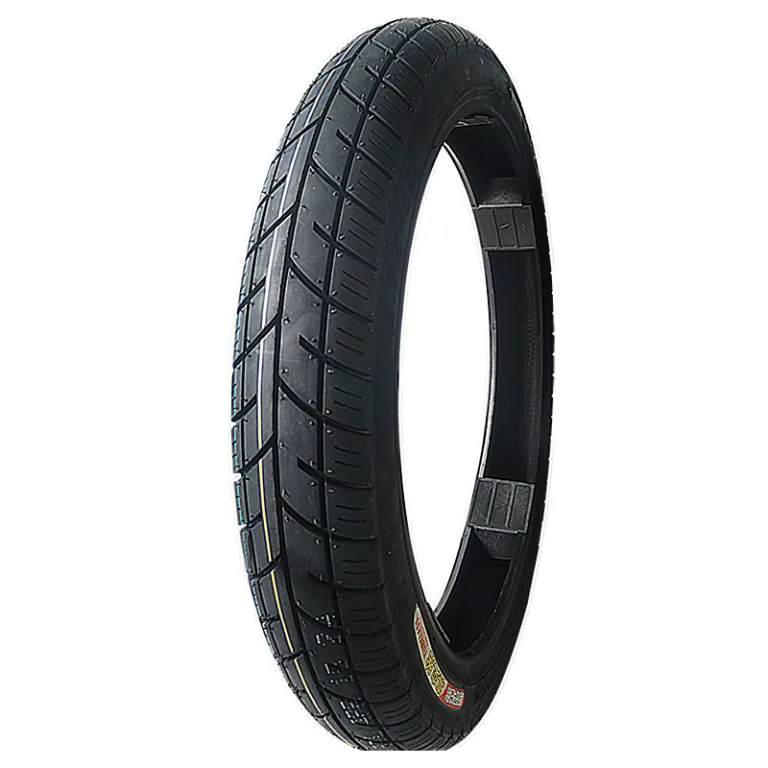 SY-M077