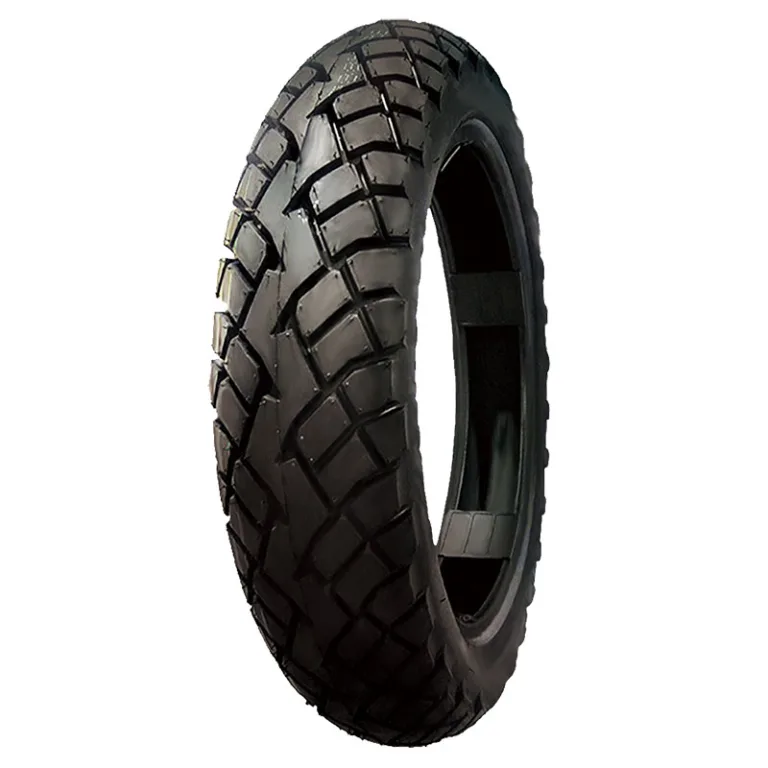 SY-M078