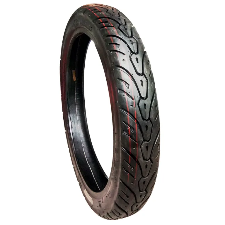SY-M079