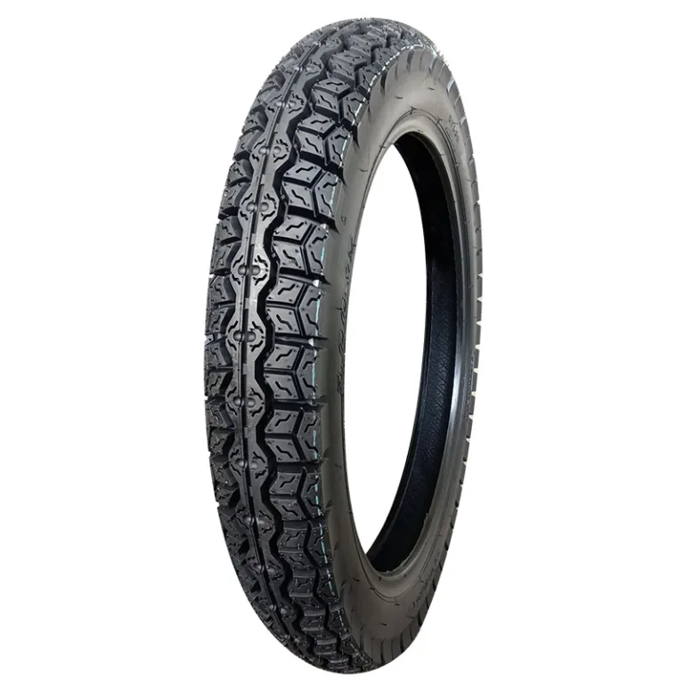 SY-M081