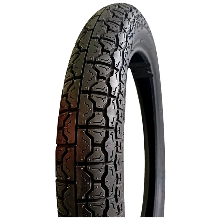 SY-M082