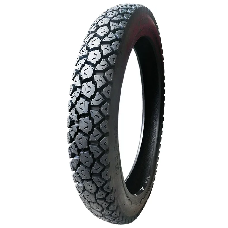 SY-M083