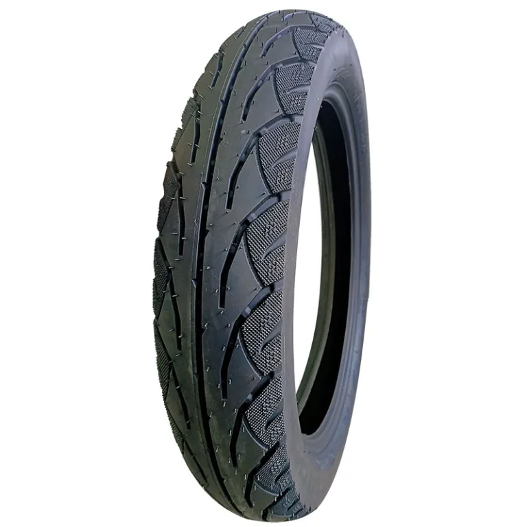 SY-M088