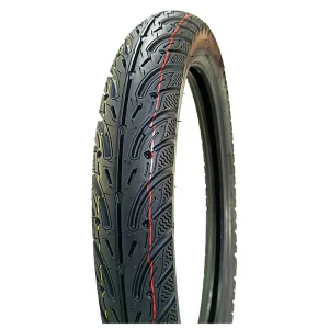SEYOUN Wholesale Motorcycle Tire SY-M090