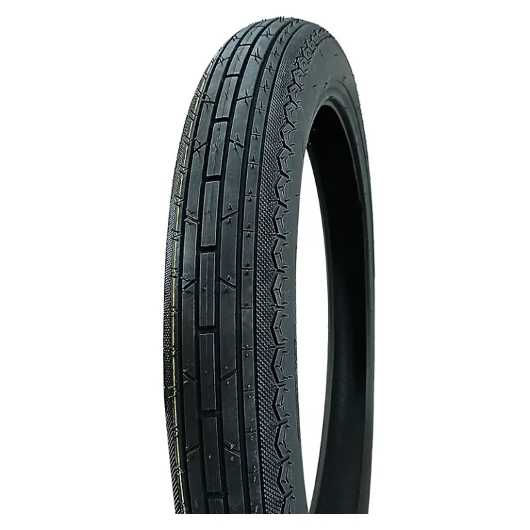 SY-M091