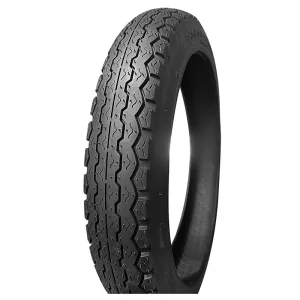 SEYOUN Wholesale Motorcycle Tire SY-M092
