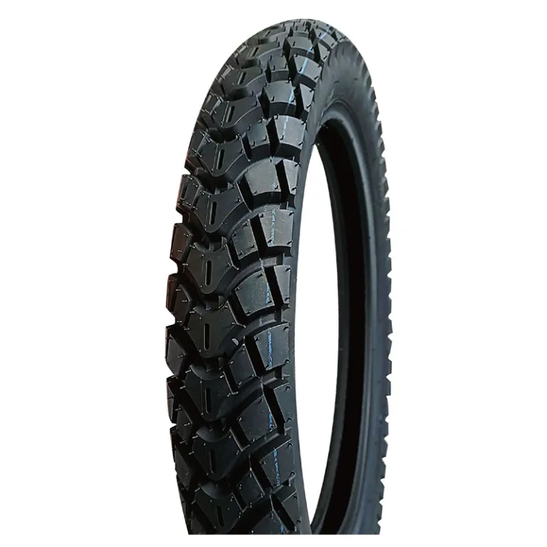 SY-M093