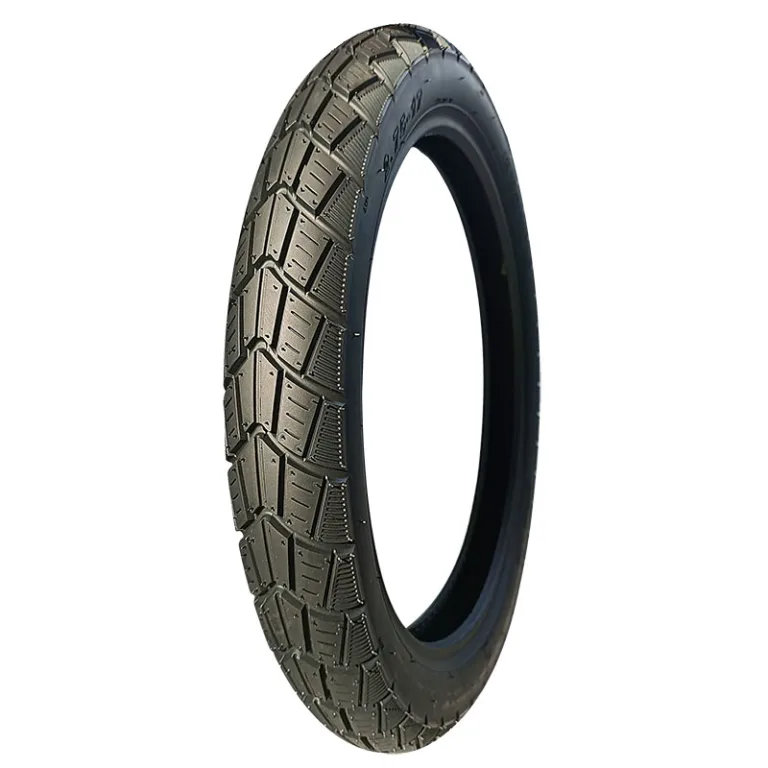 SY-M094