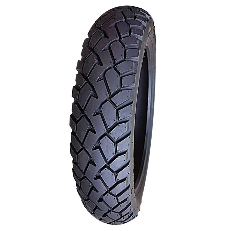 SY-M097
