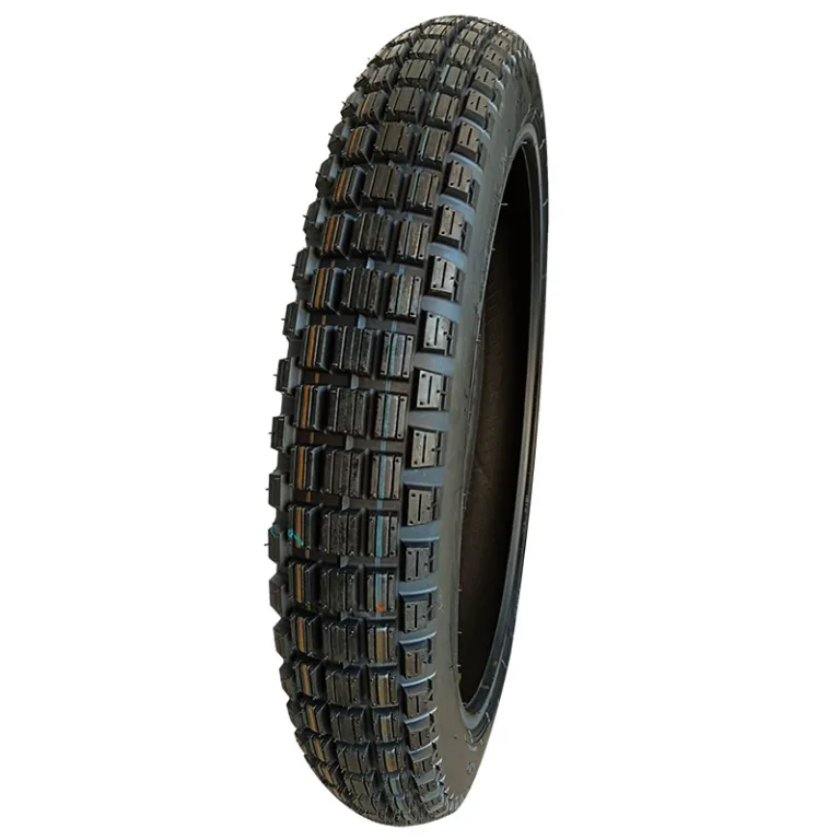 SY-M098