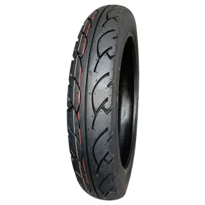 SEYOUN Wholesale Motorcycle Tire SY-M099