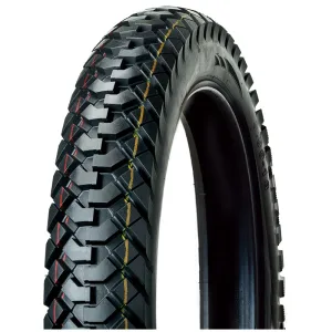 SEYOUN Wholesale Motorcycle Tire SY-M102