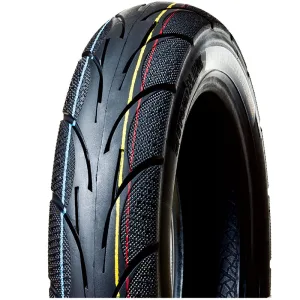 SEYOUN Wholesale Motorcycle Tire SY-S002